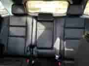 2019 Jeep Grand Cherokee Limited X z VIN 1C4RJFBG3KC813769, wystawiony jako Copart lot #89557935 z przebiegiem 101 315 mil mil oraz Czysty tytuł • Clean title. Historia ofert i sprzedaży dostępna na DreamBid. Obrazek 10.