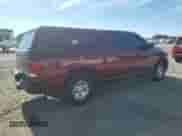 2018 Ram 1500 SSV z VIN 1C6RR7XT5JS187447, wystawiony jako Copart lot #79548784 z przebiegiem Nie podano mil oraz Szkoda całkowita • Salvage title. Historia ofert i sprzedaży dostępna na DreamBid. Obrazek 3.