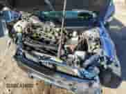 2003 Dodge Neon SXT z VIN 1B3ES56CX3D193304, wystawiony jako Copart lot #80661644 z przebiegiem Nie podano mil oraz Szkoda całkowita • Salvage title. Historia ofert i sprzedaży dostępna na DreamBid. Obrazek 12.