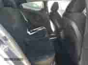 2013 Hyundai Veloster w/Black Int z VIN KMHTC6AD0DU094688, wystawiony jako Copart lot #87237165 z przebiegiem 81 433 mil mil oraz Szkoda całkowita • Salvage title. Historia ofert i sprzedaży dostępna na DreamBid. Obrazek 10.