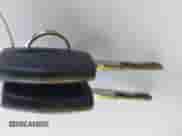 2012 Ford Fiesta S с VIN 3FADP4AJ2CM118635, выставлен на аукционе IAAI как лот 42929832 с пробегом 152 124 миль миль и . История ставок и продаж доступна на DreamBid. Изображение 11.