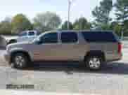 2011 Chevrolet Suburban LT z VIN 1GNSCJE09BR344091, wystawiony jako IAAI lot #43487649 z przebiegiem 182 652 mil mil oraz . Historia ofert i sprzedaży dostępna na DreamBid. Obrazek 14.