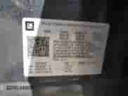 2021 Chevrolet Equinox LT с VIN 2GNAXUEV2M6157433, выставлен на аукционе Copart как лот 83830225 с пробегом 107 362 миль миль и Чистый • Clean title. История ставок и продаж доступна на DreamBid. Изображение 13.