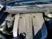 2006 Hyundai Santa Fe GLS с VIN KM8SC73E16U092877, выставлен на аукционе Copart как лот 82618494 с пробегом 111 304 миль миль и Чистый • Clean title. История ставок и продаж доступна на DreamBid. Изображение 14.