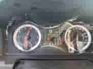 2016 Ram 1500 Express with VIN 3C6RR6KT3GG270120, listed as a Copart auction lot 70258775 with 109,841 mi miles and Salvage title. Bid and sale history available at DreamBid. Image 9.