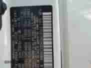 2007 Hyundai Veracruz GLS z VIN KM8NU13C47U018912, wystawiony jako Copart lot #87301114 z przebiegiem 164 895 mil mil oraz Szkoda całkowita • Salvage title. Historia ofert i sprzedaży dostępna na DreamBid. Obrazek 14.