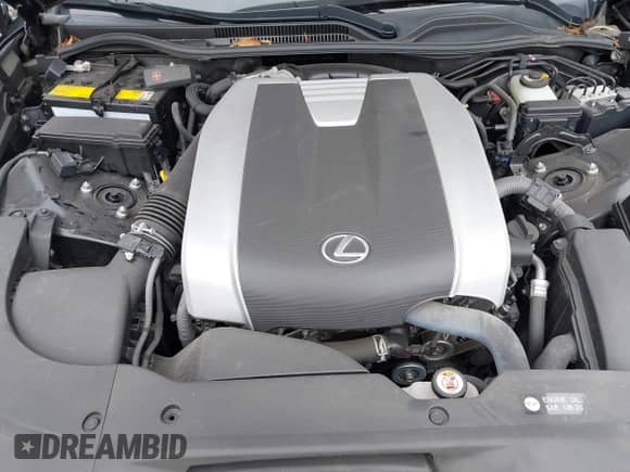 2021 Lexus RC 300 z VIN JTHD85EC9M5006221, wystawiony jako IAAI lot #42516783 z przebiegiem 21 029 mil mil oraz . Historia ofert i sprzedaży dostępna na DreamBid. Obrazek 10.