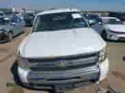 2011 Chevrolet Silverado 1500 LT with VIN 1GCRCSE03BZ301170, listed as a IAAI auction lot 43436160 with 260,449 mi miles and . Bid and sale history available at DreamBid. Image 12.