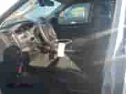 2017 Ram 1500 Night z VIN 1C6RR7MT3HS501529, wystawiony jako Copart lot #72023575 z przebiegiem 156 632 mil mil oraz Czysty tytuł • Clean title. Historia ofert i sprzedaży dostępna na DreamBid. Obrazek 7.