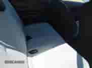 2015 Toyota Prius One z VIN JTDKDTB34F1088656, wystawiony jako IAAI lot #42437290 z przebiegiem 147 044 mil mil oraz . Historia ofert i sprzedaży dostępna na DreamBid. Obrazek 8.