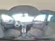 2008 Saturn Astra XR с VIN W08AT671185069395, выставлен на аукционе Copart как лот 84142904 с пробегом 112 010 миль миль и Списание • Salvage title. История ставок и продаж доступна на DreamBid. Изображение 12.
