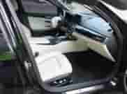 2018 BMW 5 Series M550i xDrive с VIN WBAJB9C51JB035949, выставлен на аукционе IAAI как лот 42085727 с пробегом Не указан миль и . История ставок и продаж доступна на DreamBid. Изображение 5.