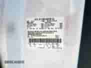 2013 Ford F-150 XL z VIN 1FTMF1CM3DKE58243, wystawiony jako Copart lot #70649635 z przebiegiem 137 074 mil mil oraz Czysty tytuł • Clean title. Historia ofert i sprzedaży dostępna na DreamBid. Obrazek 12.