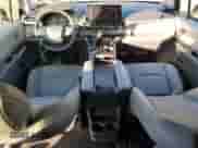 2023 Toyota Sienna XLE с VIN 5TDYRKEC5PS168036, выставлен на аукционе Copart как лот 90477905 с пробегом 80 040 миль миль и Чистый • Clean title. История ставок и продаж доступна на DreamBid. Изображение 8.