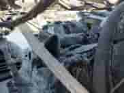 2007 Honda Odyssey Touring с VIN 5FNRL38837B117366, выставлен на аукционе Copart как лот 90310355 с пробегом Не указан миль и На запчасти • Non repairable. История ставок и продаж доступна на DreamBid. Изображение 9.