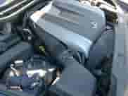 2018 Lexus IS 300 z VIN JTHC81D28J5033645, wystawiony jako IAAI lot #41624783 z przebiegiem 93 694 mil mil oraz . Historia ofert i sprzedaży dostępna na DreamBid. Obrazek 19.