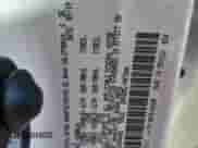 2020 Toyota Tacoma SR5 z VIN 3TMCZ5AN4LM294482, wystawiony jako Copart lot #90620945 z przebiegiem 135 293 mil mil oraz Szkoda całkowita • Salvage title. Historia ofert i sprzedaży dostępna na DreamBid. Obrazek 12.