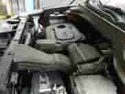 2019 Hyundai Santa Fe SEL Plus with VIN 5NMS33AD9KH033861, listed as a IAAI auction lot 42630673 with 74,450 mi miles and . Bid and sale history available at DreamBid. Image 21.