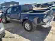 2019 Nissan Frontier SV with VIN 1N6DD0ER9KN718890, listed as a Copart auction lot 68888335 with 33,992 mi miles and Salvage title. Bid and sale history available at DreamBid. Image 2.