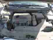 2015 Hyundai Sonata Sport z VIN 5NPE34AFXFH220233, wystawiony jako IAAI lot #43393965 z przebiegiem 66 088 mil mil oraz . Historia ofert i sprzedaży dostępna na DreamBid. Obrazek 10.