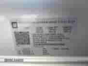 2021 Chevrolet Blazer LT с VIN 3GNKBDRS9MS533842, выставлен на аукционе IAAI как лот 41874640 с пробегом 49 446 миль миль и . История ставок и продаж доступна на DreamBid. Изображение 9.