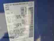 2017 Nissan Pathfinder SV with VIN 5N1DR2MN2HC658725, listed as a Copart auction lot 65841065 with 107,041 mi miles and Salvage title. Bid and sale history available at DreamBid. Image 13.