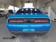 2015 Dodge Challenger R/T Plus с VIN 2C3CDZBT9FH913572, выставлен на аукционе IAAI как лот 43128110 с пробегом 60 426 миль миль и . История ставок и продаж доступна на DreamBid. Изображение 16.
