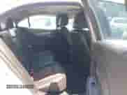 2015 Chevrolet Malibu LTZ с VIN 1G11G5SXXFF128462, выставлен на аукционе IAAI как лот 42579429 с пробегом 96 393 миль миль и . История ставок и продаж доступна на DreamBid. Изображение 8.