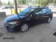 2017 Subaru Impreza Premium с VIN 4S3GTAB64H3740061, выставлен на аукционе IAAI как лот 43033499 с пробегом 115 173 миль миль и . История ставок и продаж доступна на DreamBid. Изображение 2.