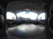 2011 Chevrolet Silverado 2500HD LT с VIN 1GC2KXCGXBZ311681, выставлен на аукционе IAAI как лот 42024646 с пробегом 331 357 миль миль и . История ставок и продаж доступна на DreamBid. Изображение 22.