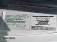 2013 Ford Econoline Cargo Commercial с VIN 1FTNE1EW5DDB01348, выставлен на аукционе IAAI как лот 42831731 с пробегом 125 715 миль миль и . История ставок и продаж доступна на DreamBid. Изображение 9.