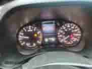 2014 Nissan Pathfinder Platinum z VIN 5N1AR2MN3EC667903, wystawiony jako Copart lot #80018785 z przebiegiem 176 282 mil mil oraz Czysty tytuł • Clean title. Historia ofert i sprzedaży dostępna na DreamBid. Obrazek 9.