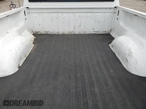 2005 Chevrolet Colorado с VIN 1GCDT148158205396, выставлен на аукционе Copart как лот 79038394 с пробегом 74 828 миль миль и Чистый • Clean title. История ставок и продаж доступна на DreamBid. Изображение 10.