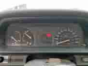 1988 Honda Civic z VIN 1HGED3546JA051457, wystawiony jako Copart lot #54885795 z przebiegiem 291 517 mil mil oraz Szkoda całkowita • Salvage title. Historia ofert i sprzedaży dostępna na DreamBid. Obrazek 9.