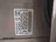 2010 Nissan Murano SL с VIN JN8AZ1MW3AW125723, выставлен на аукционе IAAI как лот 42780144 с пробегом 132 672 миль миль и . История ставок и продаж доступна на DreamBid. Изображение 9.