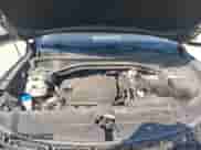 2021 Kia Sorento S with VIN 5XYRLDLC6MG032088, listed as a IAAI auction lot 42810474 with 64,086 mi miles and . Bid and sale history available at DreamBid. Image 10.