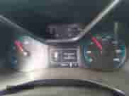 2017 Chevrolet Colorado 4WD WT z VIN 1GCGTBEN6H1205561, wystawiony jako IAAI lot #42037101 z przebiegiem 79 693 mil mil oraz . Historia ofert i sprzedaży dostępna na DreamBid. Obrazek 7.