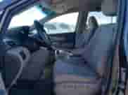 2011 Honda Odyssey EX с VIN 5FNRL5H44BB009453, выставлен на аукционе Copart как лот 84970185 с пробегом 191 289 миль миль и Чистый • Clean title. История ставок и продаж доступна на DreamBid. Изображение 7.