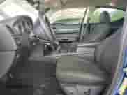 2009 Dodge Charger SXT с VIN 2B3KA33V79H514212, выставлен на аукционе Copart как лот 73103164 с пробегом 211 375 миль миль и Списание • Salvage title. История ставок и продаж доступна на DreamBid. Изображение 7.