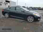 2014 Hyundai Azera с VIN KMHFG4JG4EA362127, выставлен на аукционе Copart как лот 84774255 с пробегом 146 272 миль миль и Чистый • Clean title. История ставок и продаж доступна на DreamBid. Изображение 4.