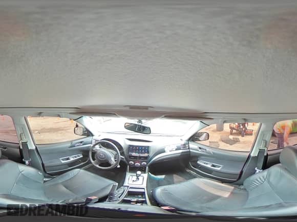 2013 Subaru Forester X Limited z VIN JF2SHAEC4DH433579, wystawiony jako Copart lot #66439005 z przebiegiem 115 845 mil mil oraz Szkoda całkowita • Salvage title. Historia ofert i sprzedaży dostępna na DreamBid. Obrazek 14.