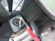 2008 Jeep Compass Sport с VIN 1J8FT47058D735438, выставлен на аукционе IAAI как лот 42367909 с пробегом 177 453 миль миль и . История ставок и продаж доступна на DreamBid. Изображение 11.