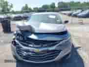 2023 Chevrolet Malibu LS z VIN 1G1ZC5ST1PF158267, wystawiony jako IAAI lot #42959032 z przebiegiem 40 775 mil mil oraz . Historia ofert i sprzedaży dostępna na DreamBid. Obrazek 12.