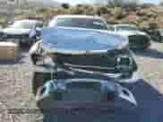 2013 Ford F-150 STX с VIN 1FTFX1EFXDFB99764, выставлен на аукционе Copart как лот 81760065 с пробегом Не указан миль и Списание • Salvage title. История ставок и продаж доступна на DreamBid. Изображение 5.