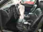 2010 Dodge Charger R/T с VIN 2B3CK5CT0AH144107, выставлен на аукционе Copart как лот 47945765 с пробегом 153 444 миль миль и Списание • Salvage title. История ставок и продаж доступна на DreamBid. Изображение 7.