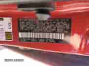 2020 Toyota Prius LE with VIN JTDKARFP1L3130967, listed as a Copart auction lot 80495065 with 64,702 mi miles and Salvage title. Bid and sale history available at DreamBid. Image 12.