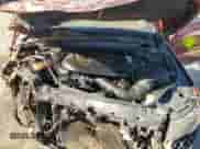 2019 Jeep Grand Cherokee Limited X с VIN 1C4RJEBG2KC776188, выставлен на аукционе Copart как лот 76678324 с пробегом 99 534 миль миль и Списание • Salvage title. История ставок и продаж доступна на DreamBid. Изображение 13.