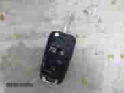 2017 Chevrolet Equinox LT z VIN 2GNALCEK6H1610144, wystawiony jako IAAI lot #43274757 z przebiegiem 164 173 mil mil oraz . Historia ofert i sprzedaży dostępna na DreamBid. Obrazek 11.