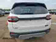 2025 Honda Pilot TrailSport с VIN 5FNYG1H63SB034757, выставлен на аукционе Copart как лот 70453905 с пробегом 13 681 миль миль и Списание • Salvage title. История ставок и продаж доступна на DreamBid. Изображение 6.