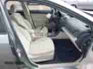 2014 Subaru Impreza Premium с VIN JF1GPAD62EH206658, выставлен на аукционе IAAI как лот 43200831 с пробегом 73 423 миль миль и . История ставок и продаж доступна на DreamBid. Изображение 5.